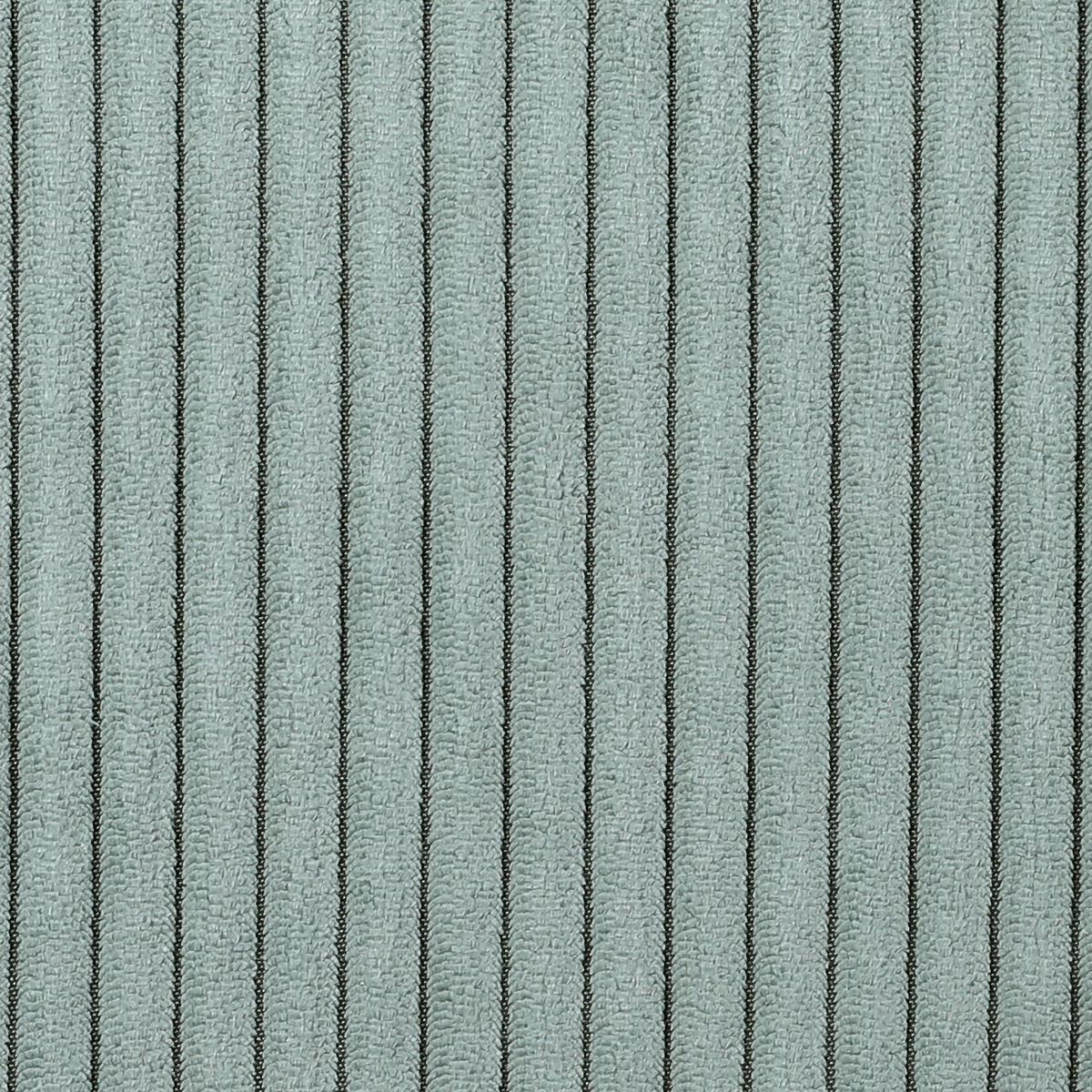 HOCKER Gimba, Olivgrün D: 65 cm - Mintgrün, KONVENTIONELL, Textil (65/45/65cm) - MID.YOU