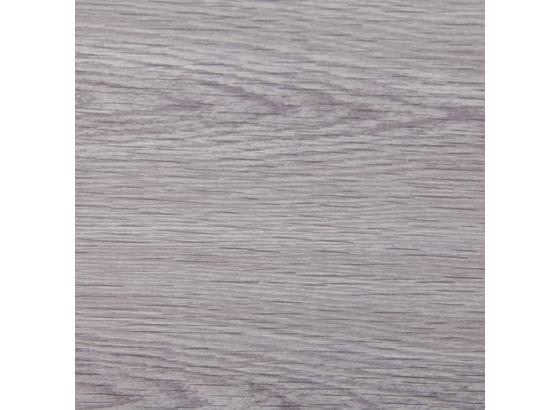 Klebefolie Eiche Taupe - Taupe/Eichefarben, KONVENTIONELL, Kunststoff (90/210cm) Klebefolie Eiche Taupe - Taupe/Eichefarben, KONVENTIONELL, Kunststoff (90/210cm)