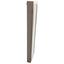 Schmuckschrank Aktion - Weiß, MODERN, Glas/Holzwerkstoff (30/120/8cm) Schmuckschrank Aktion - Weiß, MODERN, Glas/Holzwerkstoff (30/120/8cm)
