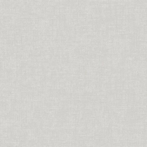 Vliestapete 105960 - Grau, Basics, Papier/Kunststoff (52/1000cm)