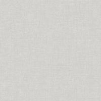 Vliestapete 105960 - Grau, Basics, Papier/Kunststoff (52/1000cm)
