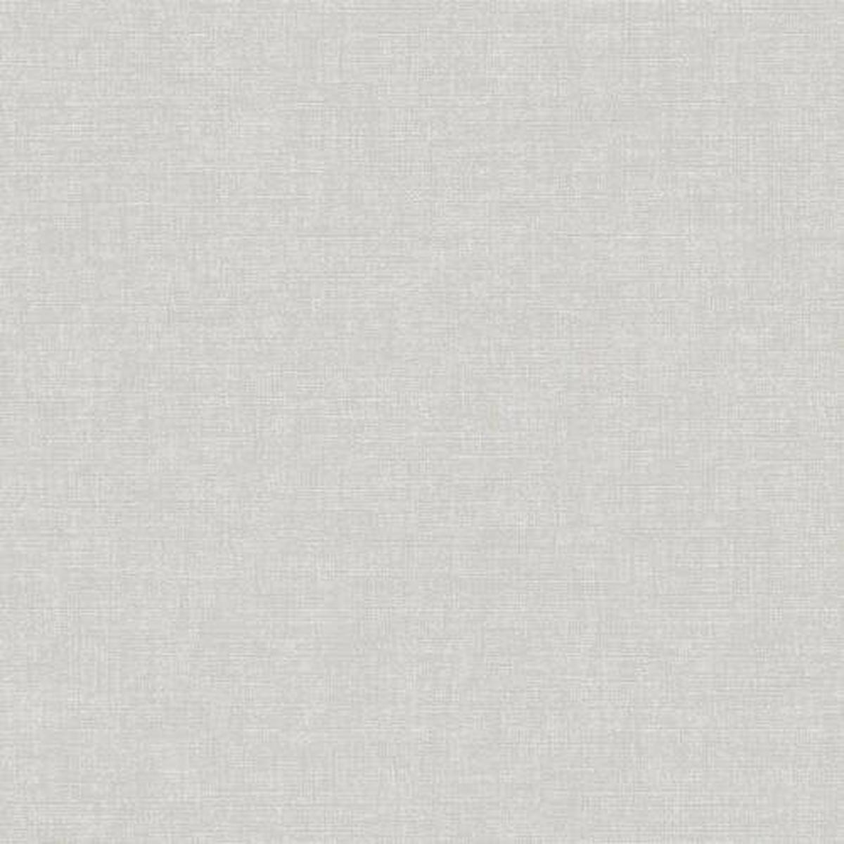 Vliestapete 105960 - Grau, Basics, Papier/Kunststoff (52/1000cm)