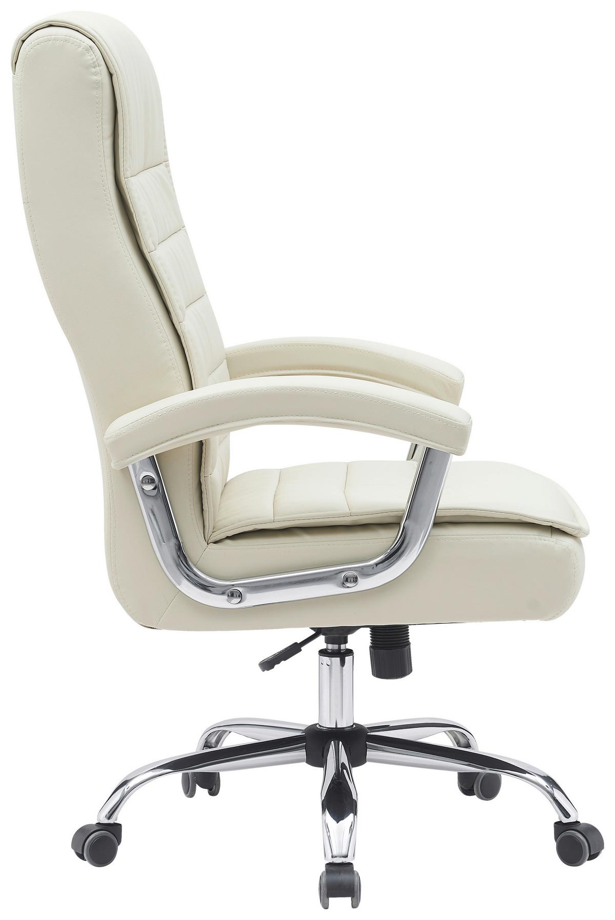 Forgószék Us 135 Nord Xh 9260 - Modern