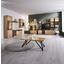 TV-Element Tonale - Eichefarben/Grau, MODERN, Holzwerkstoff (146,8/68,6/40cm) TV-Element Tonale - Eichefarben/Grau, MODERN, Holzwerkstoff (146,8/68,6/40cm)