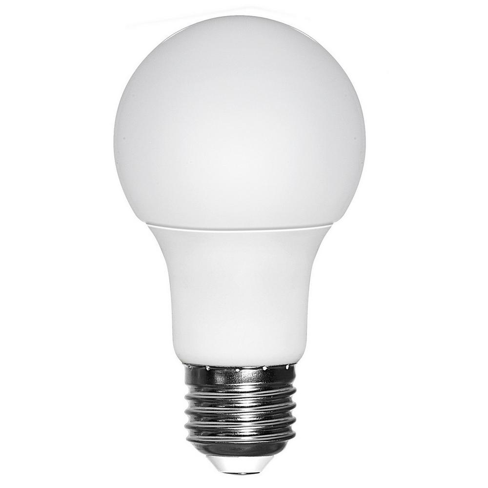 Led Žiarovka E27, 9w, 230v