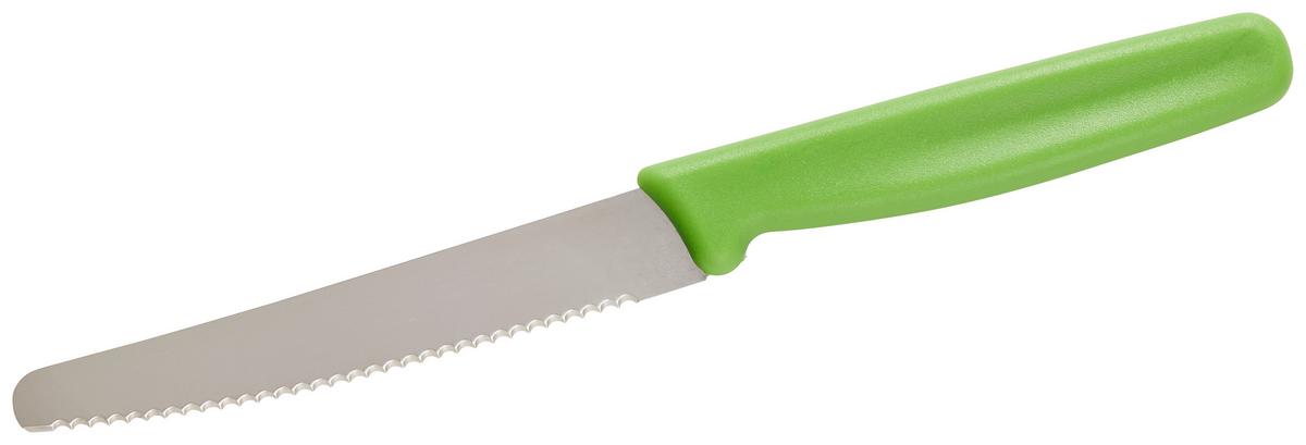Desiatový nôž PETRA - Konventionell (2/21,2cm) - Mömax