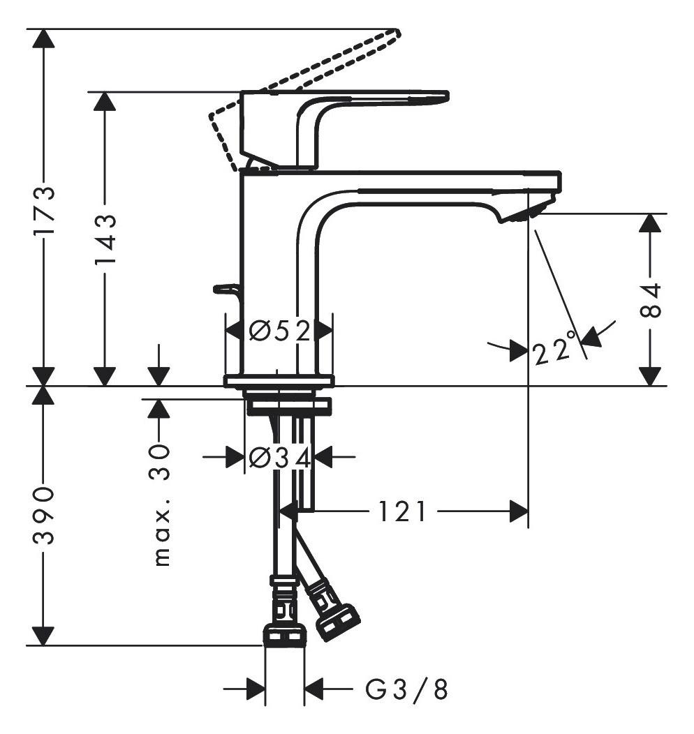 hansgrohe-badarmatur-rebris-s-wtm-80-kaufen