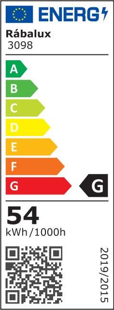 Led Mennyezeti Lámpa Taneli Kb. 48/48cm - Basics (48/48cm)