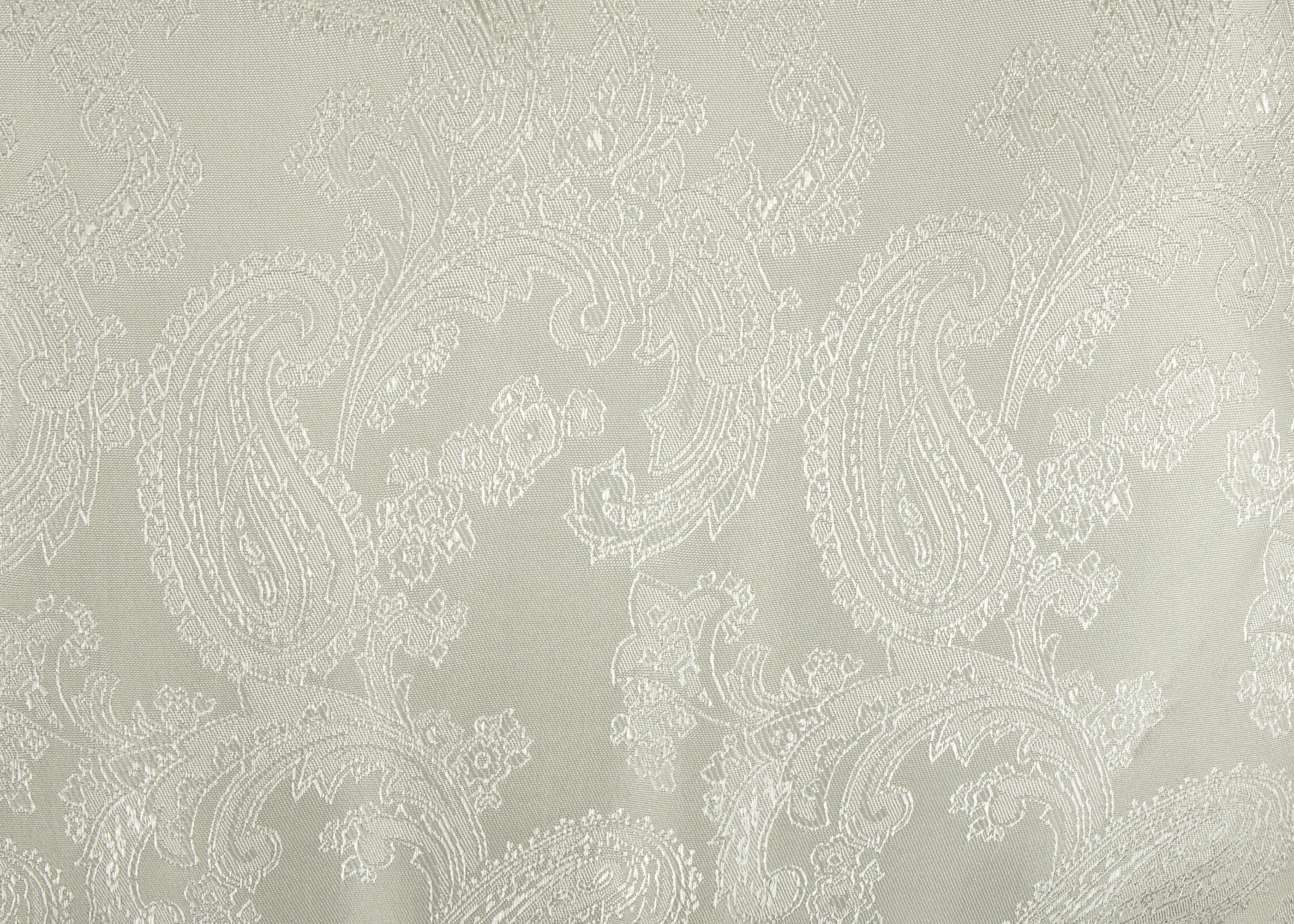 Steppdecke Adriana Mit  3 Wärmepunkte 140x200 cm - Goldfarben, KONVENTIONELL, Textil (140/200cm) - Ele