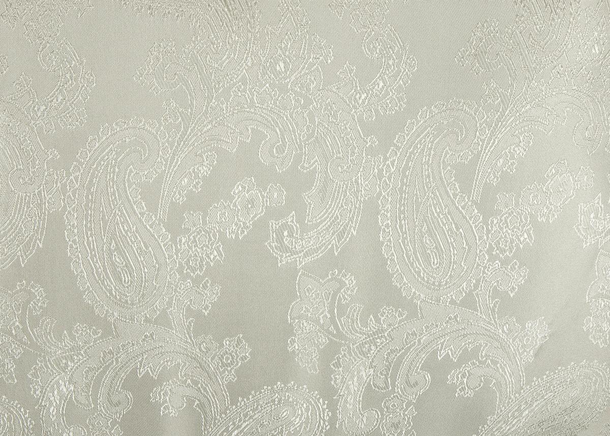 Steppdecke Adriana Mit  3 Wärmepunkte 140x200 cm - Goldfarben, KONVENTIONELL, Textil (140/200cm) - Ele