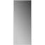 Wandspiegel Crystal - MODERN, Glas (120/45cm) Wandspiegel Crystal - MODERN, Glas (120/45cm)