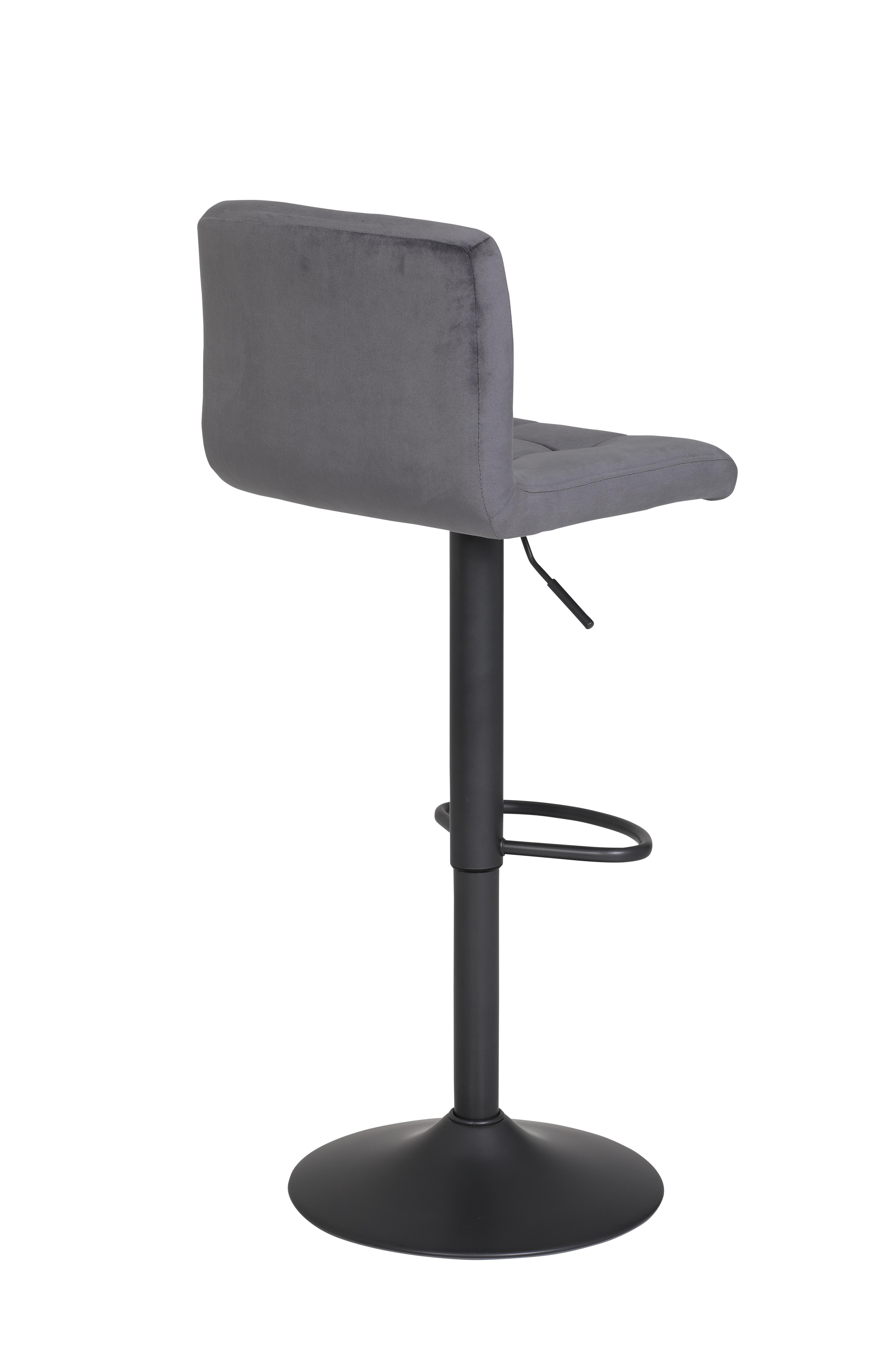 Barhocker-Set Amanda II H
