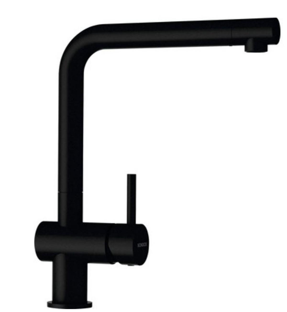 DŘEZOVÁ BATERIE EPOS - Moderní (31cm)