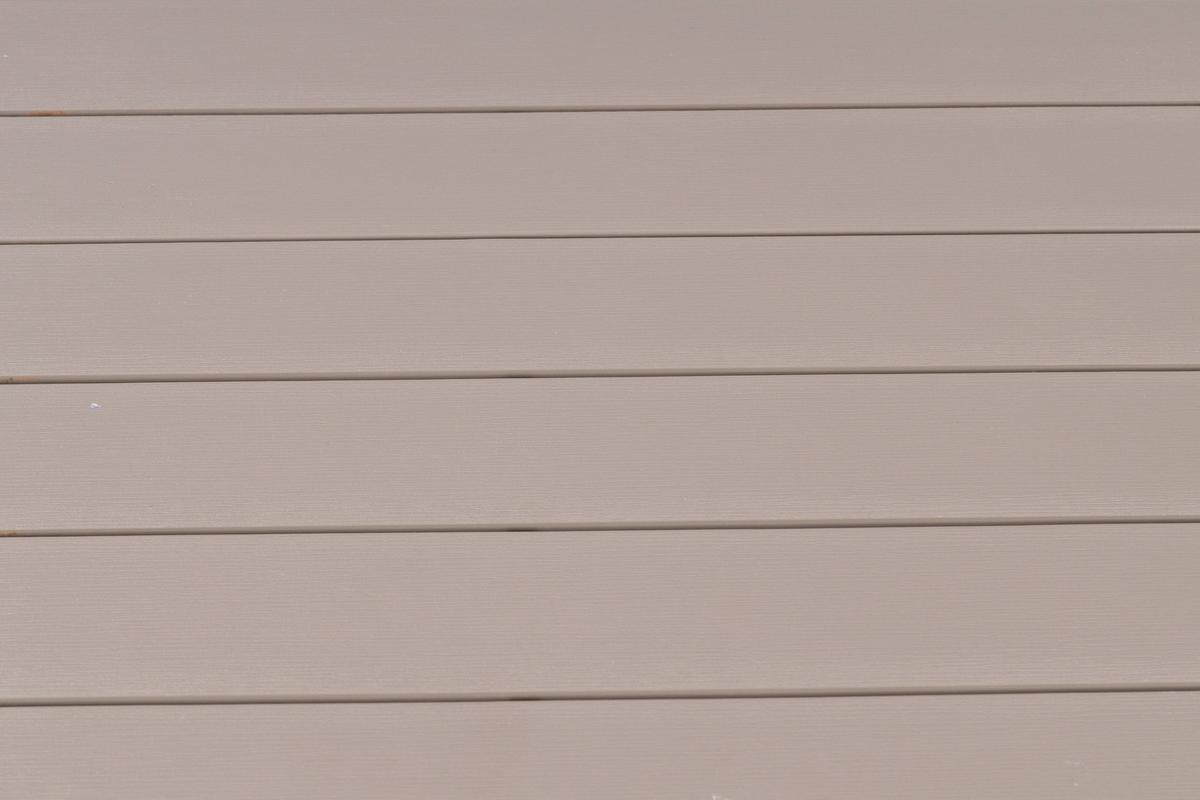 Loungegarnitur 5-tlg. Hadwin, Kunststoffgeflecht Mit Kissen - Dunkelgrau/Grau, MODERN, Holzwerkstoff/Kunststoff (120/70/66cm) - Luca Bessoni