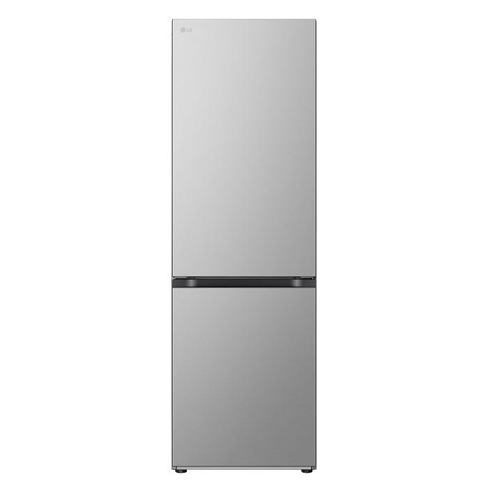 Bosch Beepithet Mikrosut