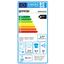 Wärmepumpentrockner De83ilb/gi Schwarz - Schwarz, Basics (60/85/62,5cm) - Gorenje Wärmepumpentrockner De83ilb/gi Schwarz - Schwarz, Basics (60/85/62,5cm) - Gorenje