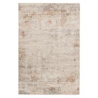 Vintage-Teppich My Everest 421 - Multicolor, Design, Textil (200/290cm) - Obsession