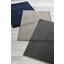 Všívaný Koberec Sevilla 3 - béžová, Lifestyle, textil (120/170cm) - Mömax modern living