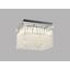 LED-Deckenleuchte Sofia - Chromfarben, MODERN, Glas/Kunststoff (30/30/22,5cm) LED-Deckenleuchte Sofia - Chromfarben, MODERN, Glas/Kunststoff (30/30/22,5cm)