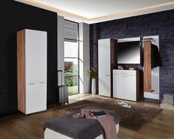 Schuhschrank Avensis