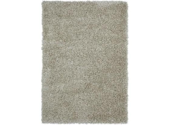 Koberec S Vysokým Vlasem Lambada 3 -top- - přírodní barvy (120/170cm) - Mömax modern living Koberec S Vysokým Vlasem Lambada 3 -top- - přírodní barvy (120/170cm) - Mömax modern living