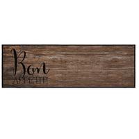 BEHÚŇ Bon Appetit, 50/150cm - Modern (50/150cm) - Modern Living