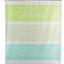 Záves Do Sprchovacieho Kúta Always - sivá/zelená, textil (180/200cm) - Mömax modern living Záves Do Sprchovacieho Kúta Always - sivá/zelená, textil (180/200cm) - Mömax modern living