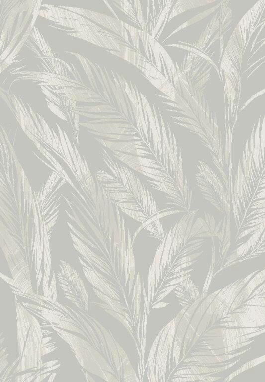 Webteppich Pluma