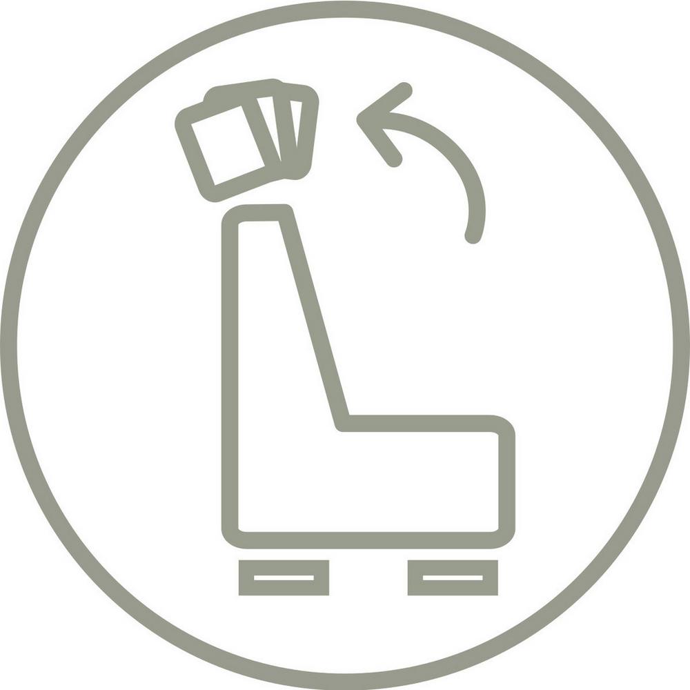 Virtualdom