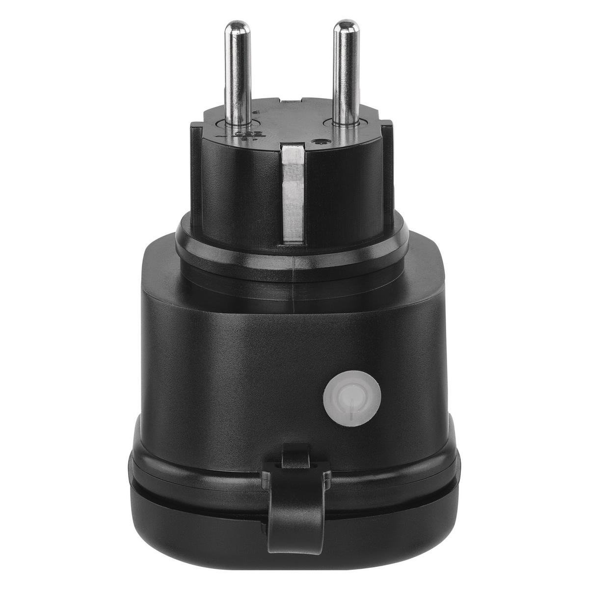 Wifi Aljzat Gosmart - Basics