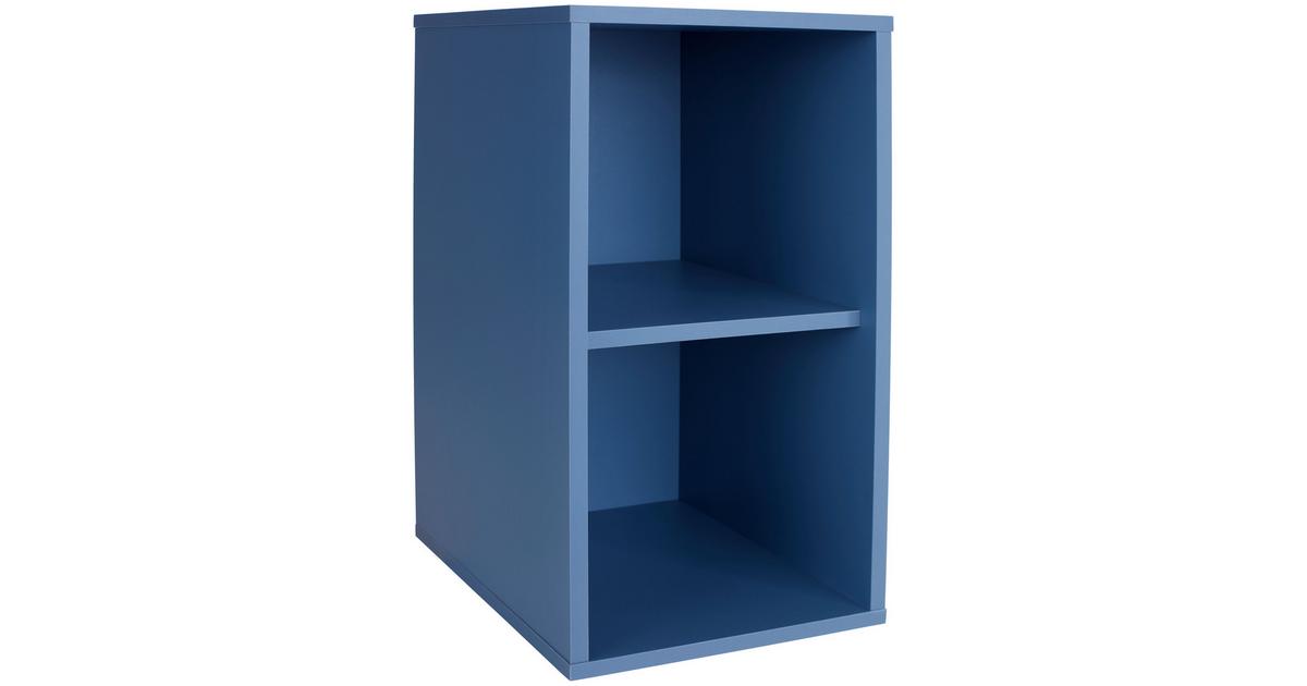 Polc Box Möbelix