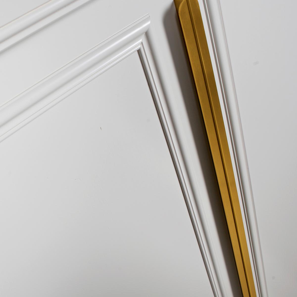 Garderobenschrank Organize Hellgrau B: 110 Cm - Hellgrau, Design, Holz/Holzwerkstoff (110/215/62cm) - Livetastic