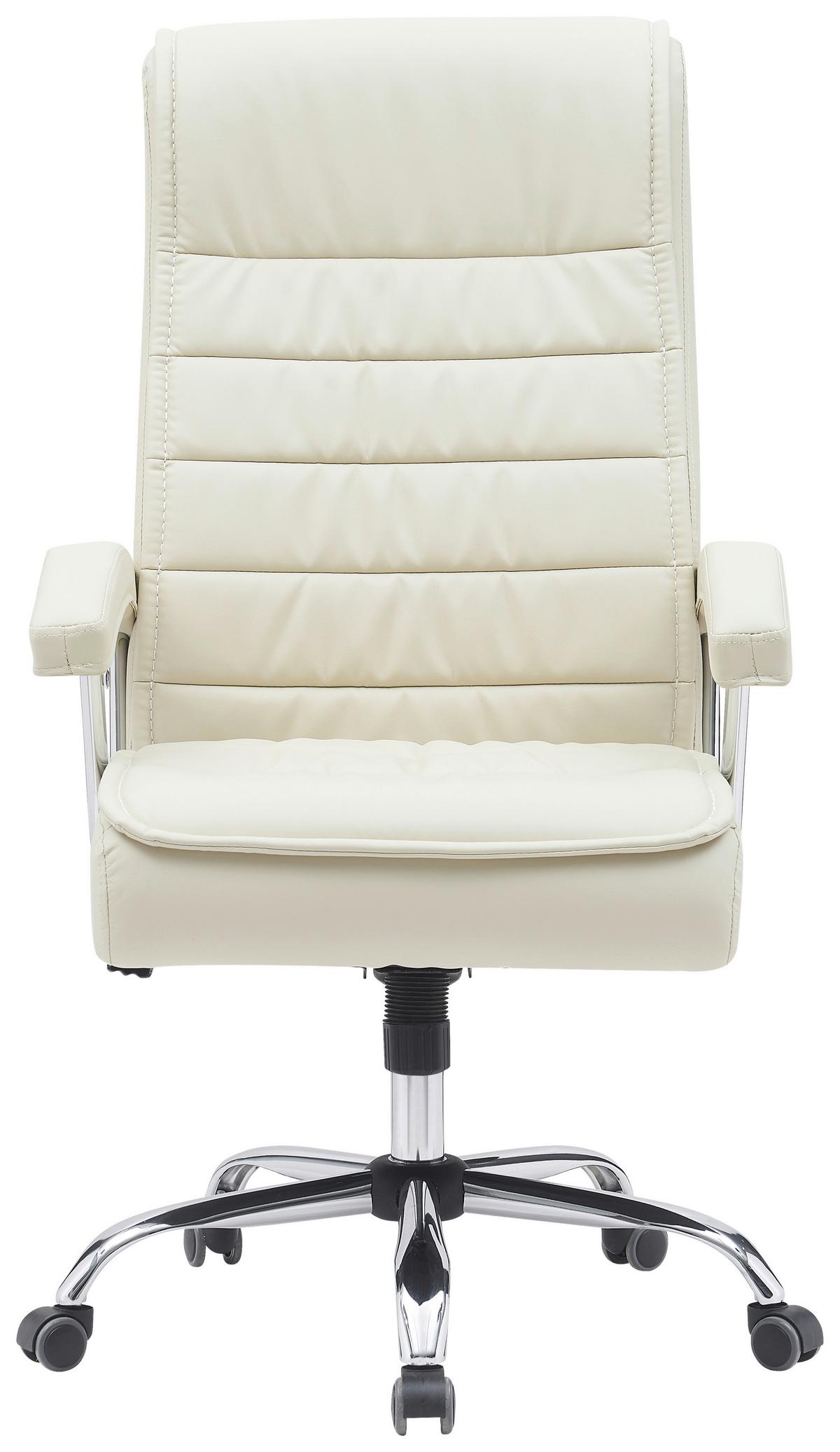 Forgószék Us 135 Nord Xh 9260 - Modern