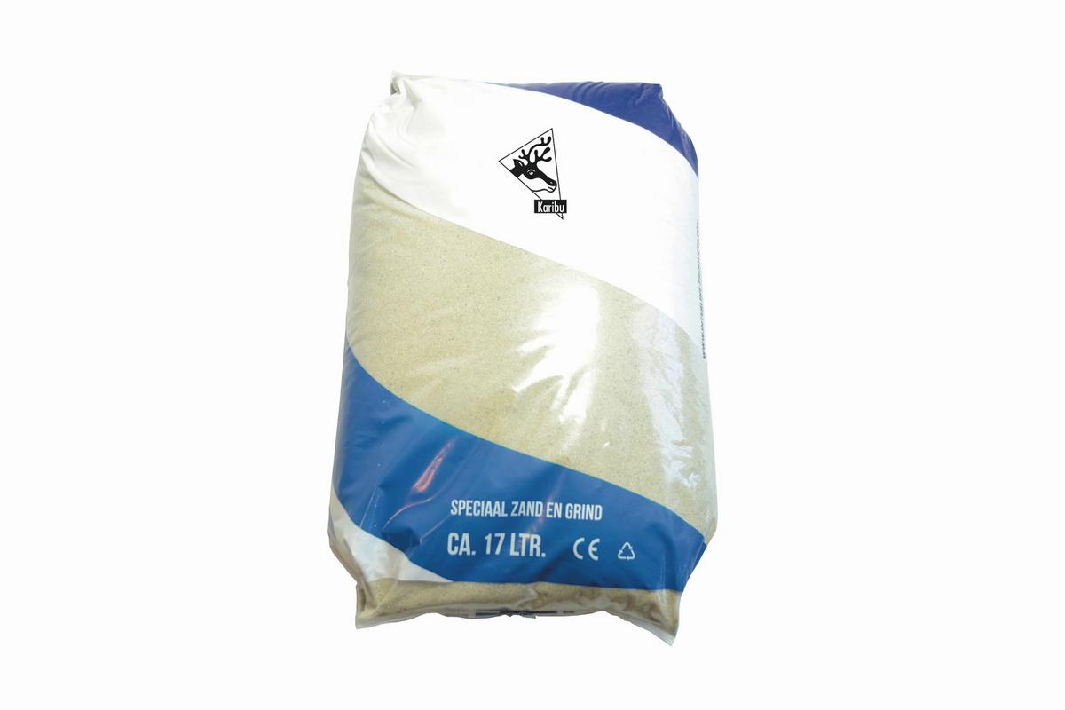 Pool-Set Minipool Percy 40160 Minipool Percy - Blau/Naturfarben, Basics, Holz (220/78/223cm)