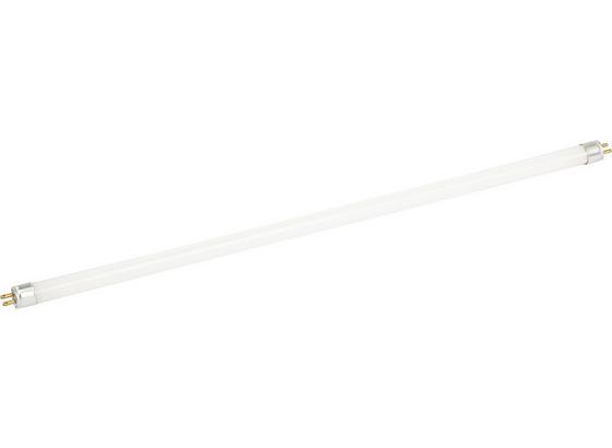 Žiarovka Leo - biela, Konvenčný (59cm) Žiarovka Leo - biela, Konvenčný (59cm)