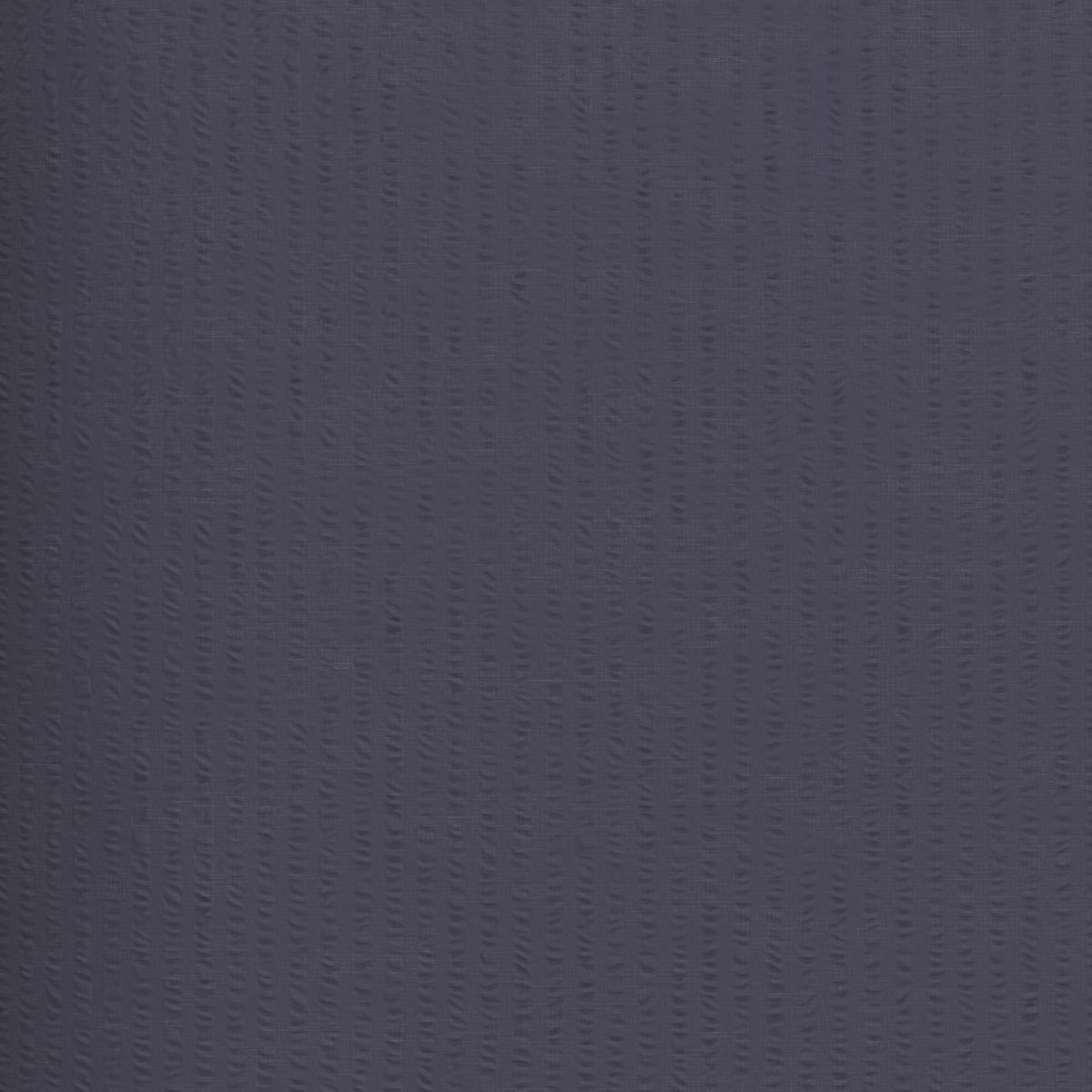Ágyneműhuzat-garnitúra Milena - antracit, Konventionell, textil (140/200cm) - Luca Bessoni