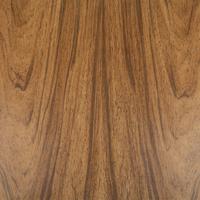 Klebefolie Nussbaum-Optik Basic-Line 67,5x150 cm - Nussbaumfarben, Kunststoff (67,5/150cm)