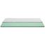 Topper Beta 90x200cm H2 - Weiß, Textil (90/200cm) - Primatex Topper Beta 90x200cm H2 - Weiß, Textil (90/200cm) - Primatex