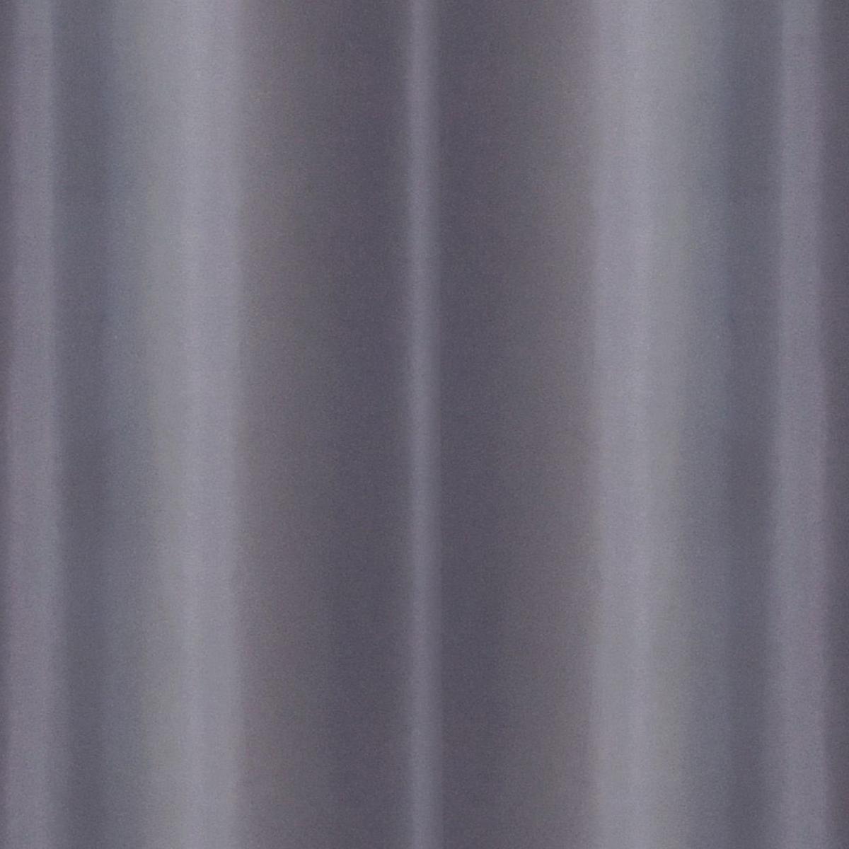 Ringlis Függöny Barnaby - ezüst, Konventionell, textil (140/245cm) - Ondega