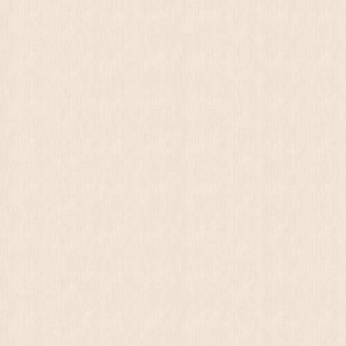 Vliestapete 104812 - Beige, Basics, Papier/Kunststoff (52/1000cm)