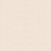 Vliestapete 104812 - Beige, Basics, Papier/Kunststoff (52/1000cm)