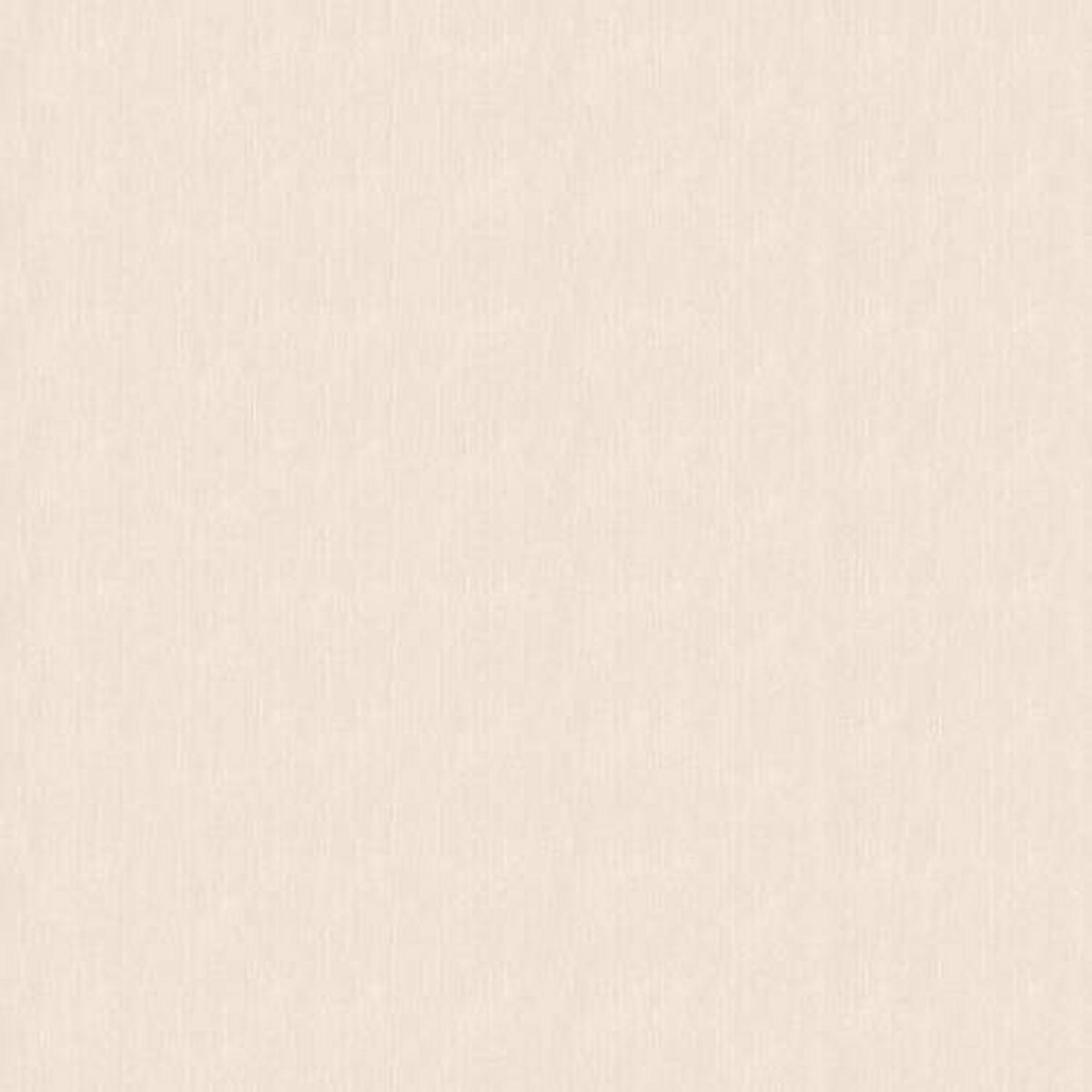 Vliestapete 104812 - Beige, Basics, Papier/Kunststoff (52/1000cm)