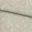 Bettwäsche Missy - Cooltex - Taupe, MODERN, Textil - Luca Bessoni Bettwäsche Missy - Cooltex - Taupe, MODERN, Textil - Luca Bessoni