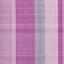 Renforcé-bettwäsche Maurita In Beere - Beere, MODERN, Textil - Luca Bessoni Renforcé-bettwäsche Maurita In Beere - Beere, MODERN, Textil - Luca Bessoni