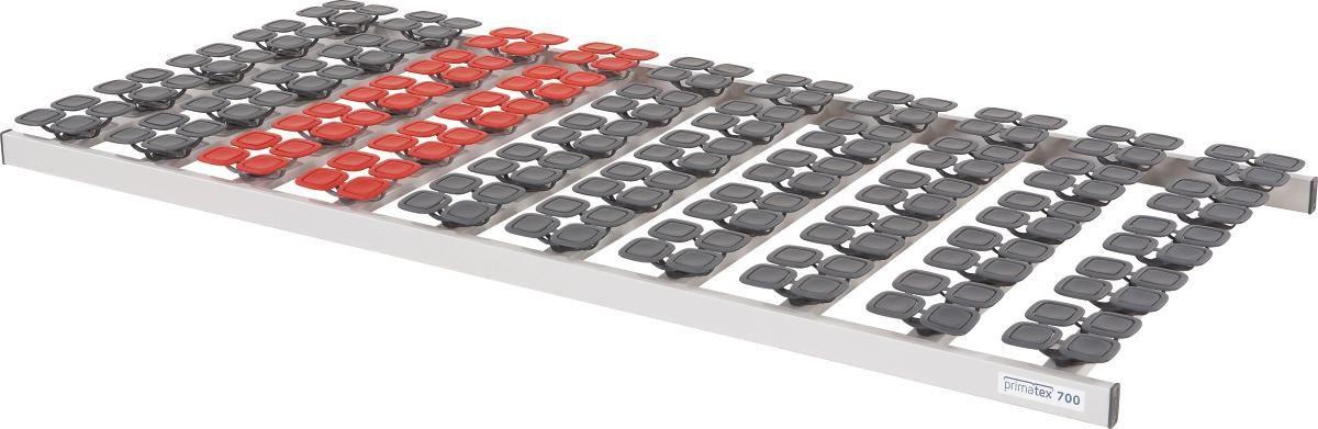 Tányéros Ágyrács Primatex 700 - (90/200cm) - Primatex