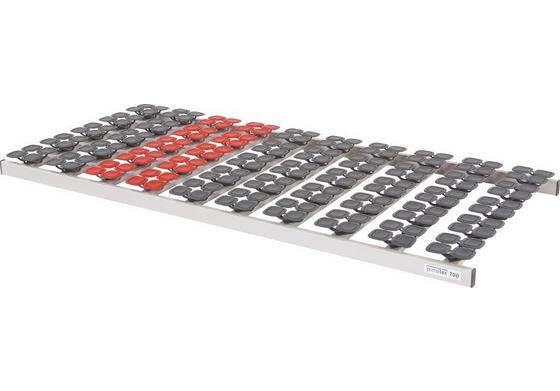 Tellerlattenrost Primatex 700 90x200cm - (90/200cm) - Primatex Tellerlattenrost Primatex 700 90x200cm - (90/200cm) - Primatex