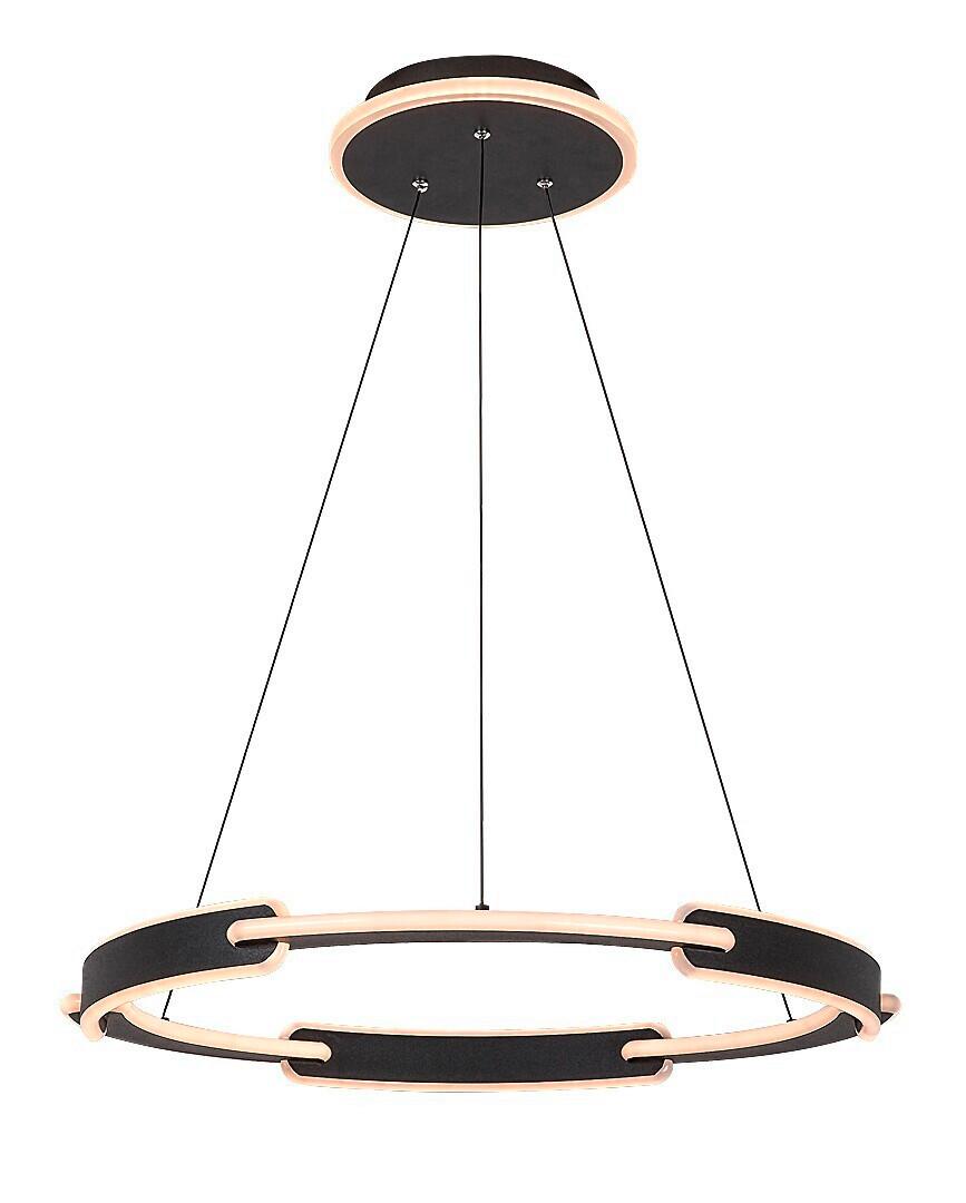 ZÁVĚSNÉ SVÍTIDLO SINDRI - Design (60/120cm) - Rabalux