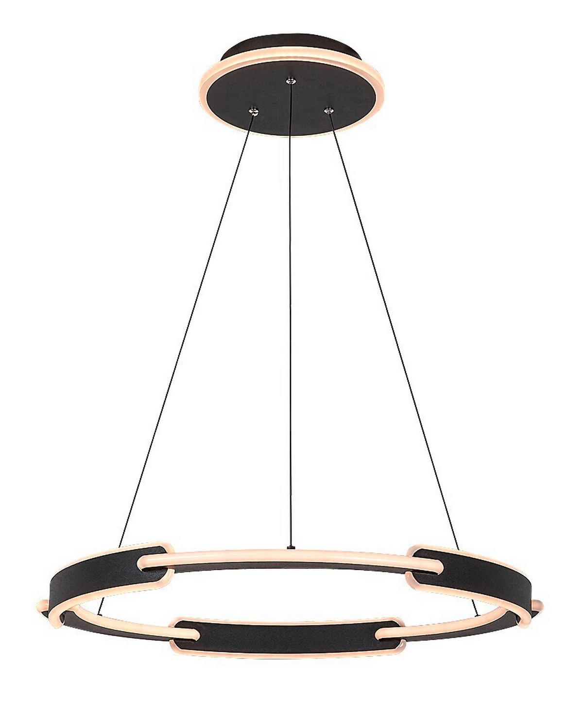 ZÁVĚSNÉ SVÍTIDLO SINDRI - Design (60/120cm) - Rabalux