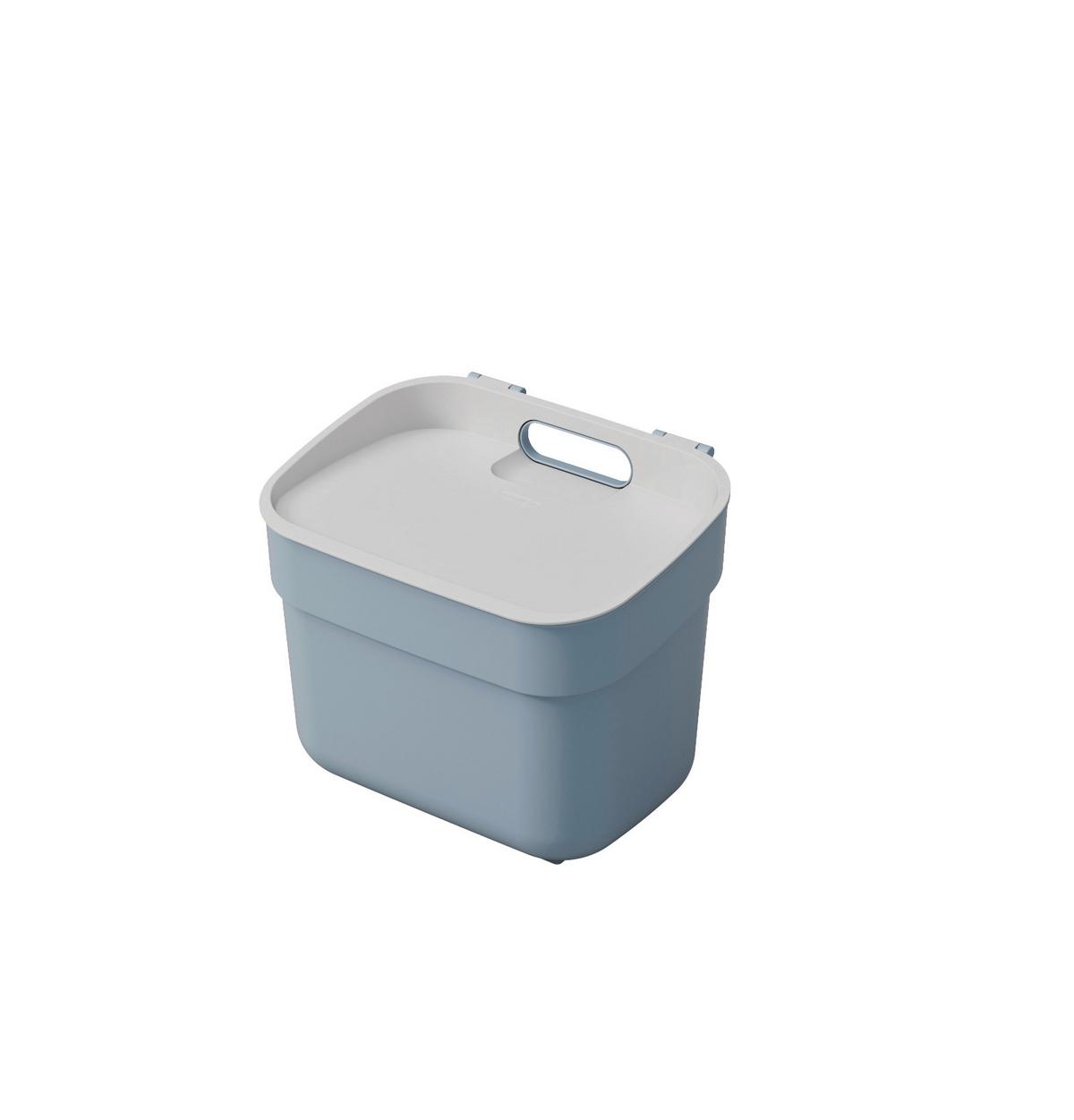Odpadkový kôš CURVER READY TO COLLECT 5L - Basics - Curver