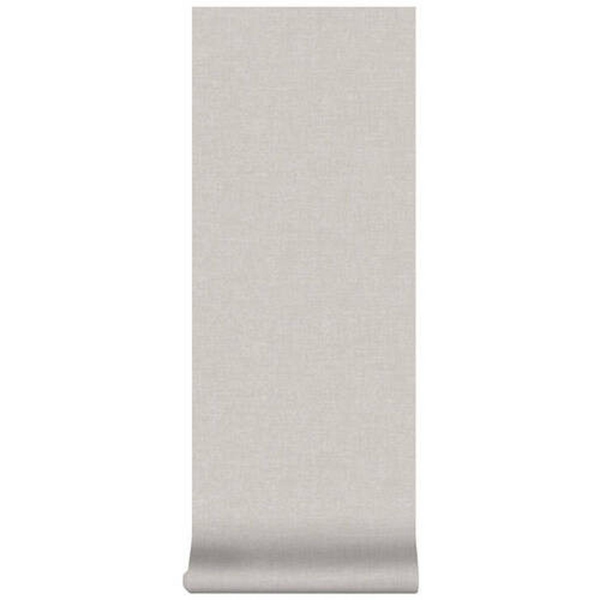 Vliestapete 105960 - Grau, Basics, Papier/Kunststoff (52/1000cm)